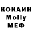 БУТИРАТ буратино Ashley Noland