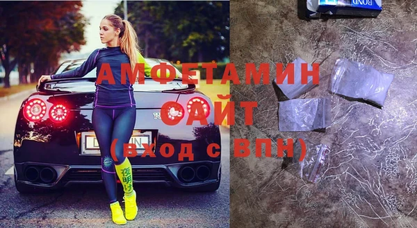 твердый Касимов